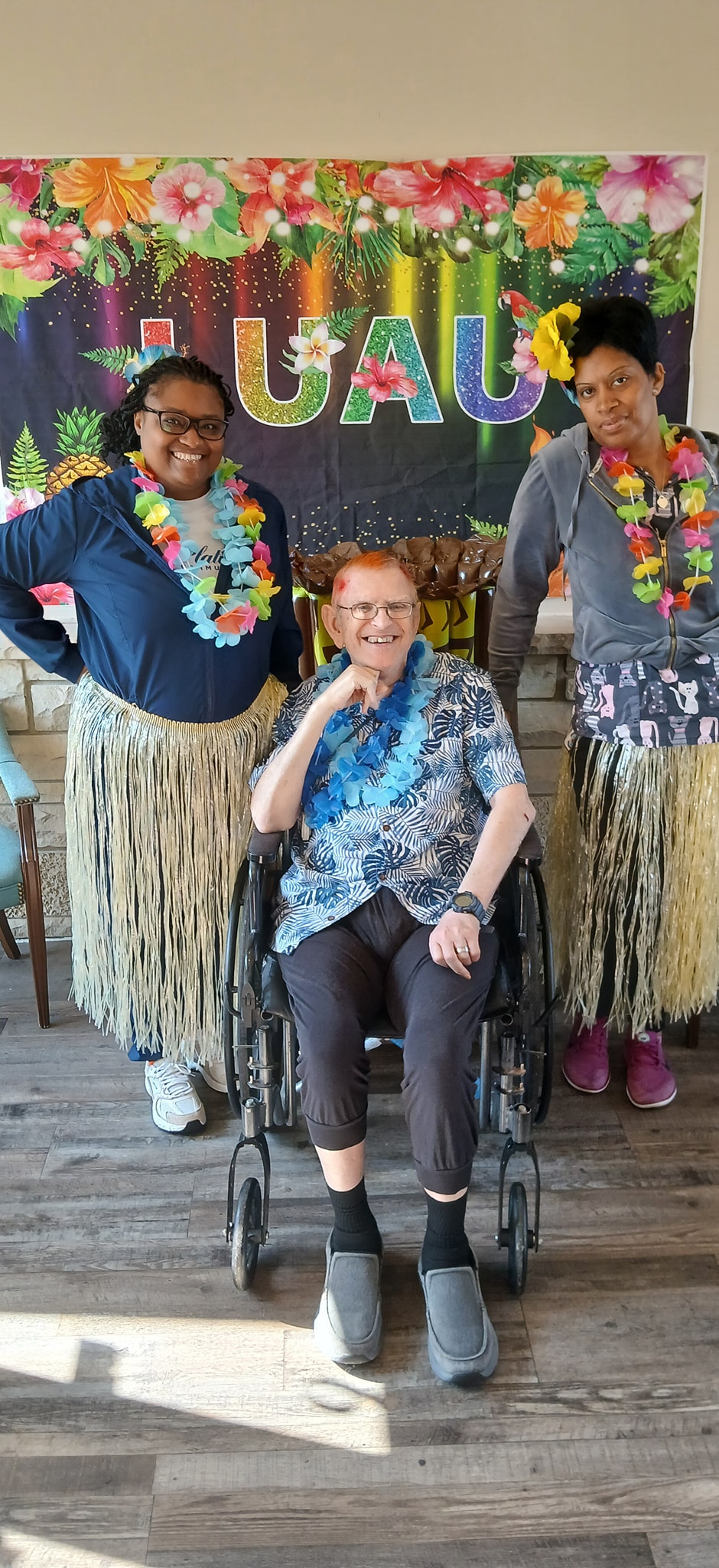 Autumn Oaks Assisted Living, Slinger, WI 3