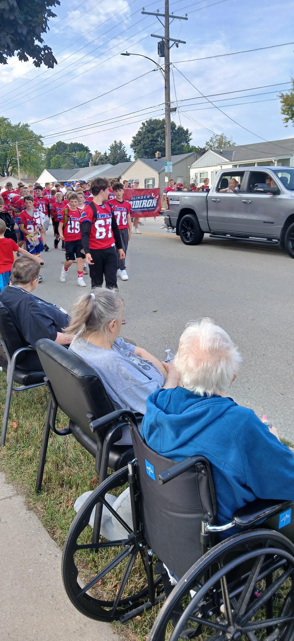 Autumn Oaks Assisted Living, Slinger, WI 2