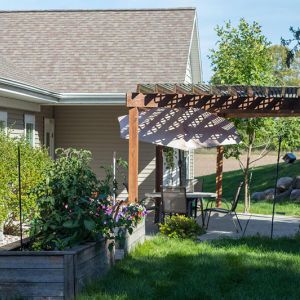 Sunset Ridge Assisted Living, Watertown, WI 2