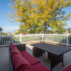 Sunset Ridge Assisted Living, Watertown, WI 3