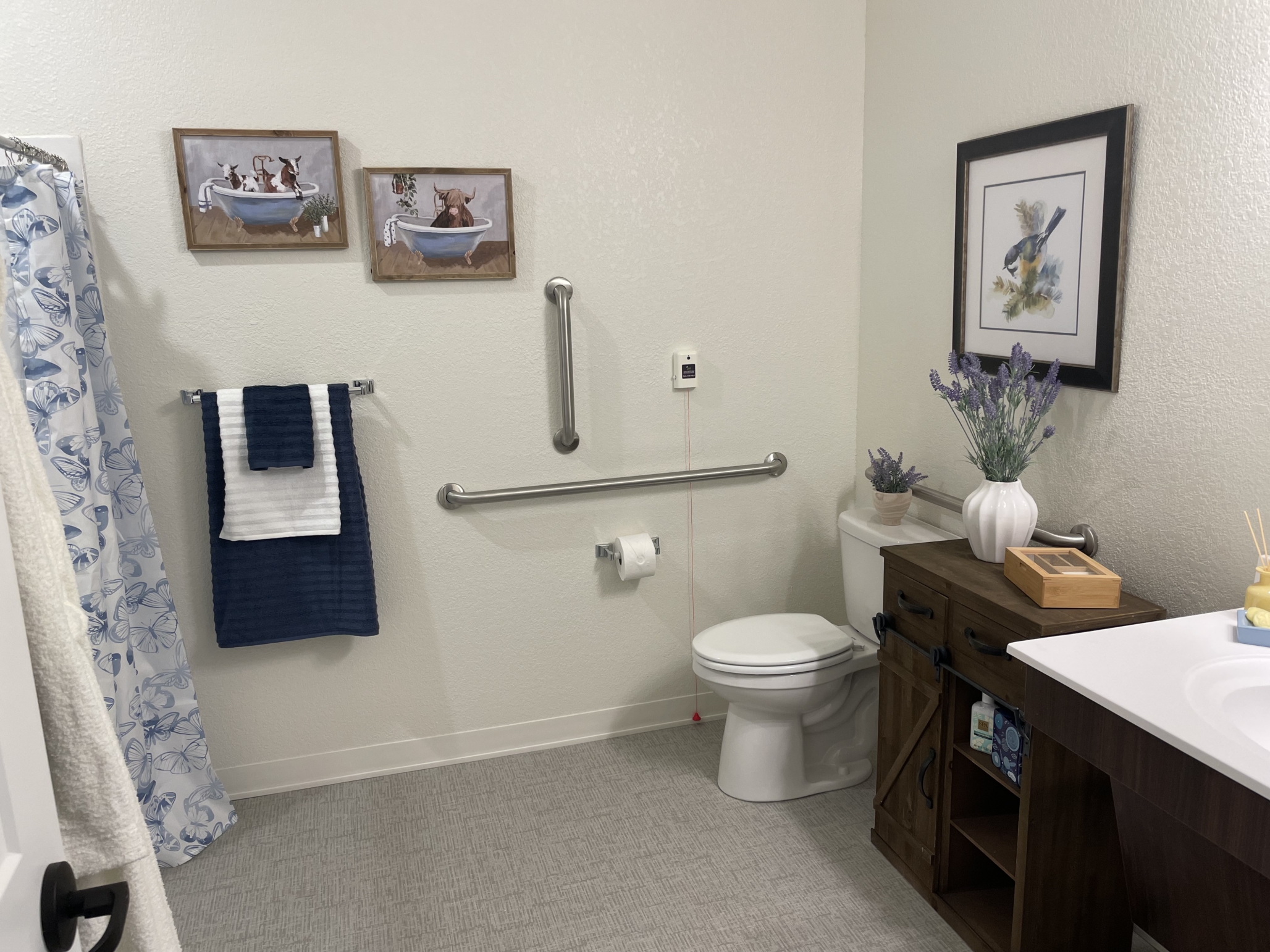 The Courtyard at Fitchburg, Fitchburg, WI 2