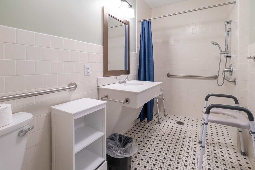 StoryPoint Medina West, Medina, OH 53