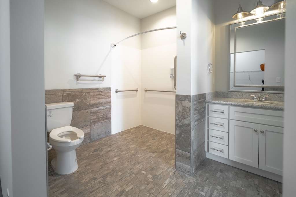 StoryPoint Medina West, Medina, OH 38