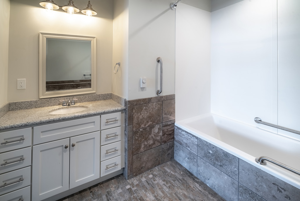 StoryPoint Medina West, Medina, OH 37