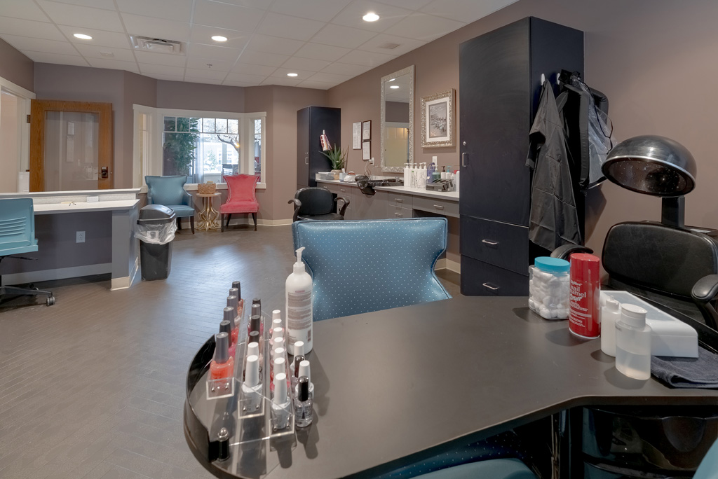 StoryPoint Medina West, Medina, OH 49