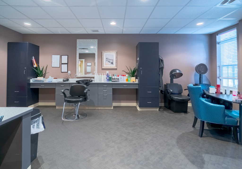 StoryPoint Medina West, Medina, OH 48