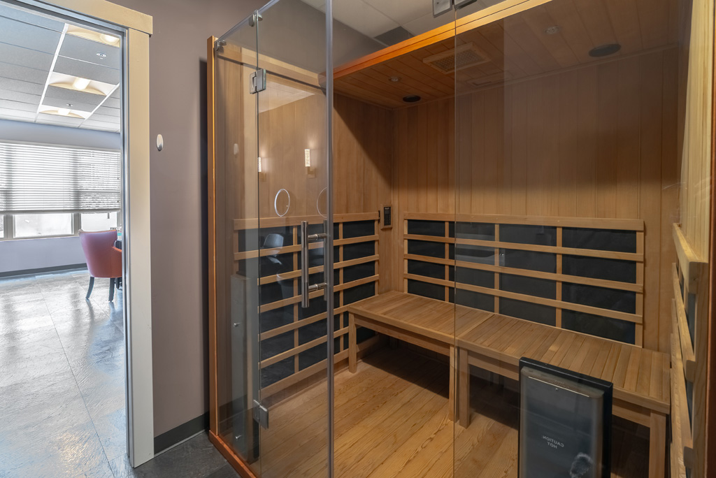 StoryPoint Medina West, Medina, OH 24