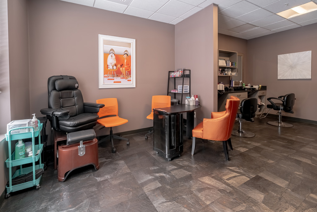 StoryPoint Medina West, Medina, OH 25