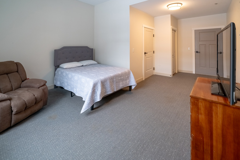 StoryPoint Medina West, Medina, OH 52