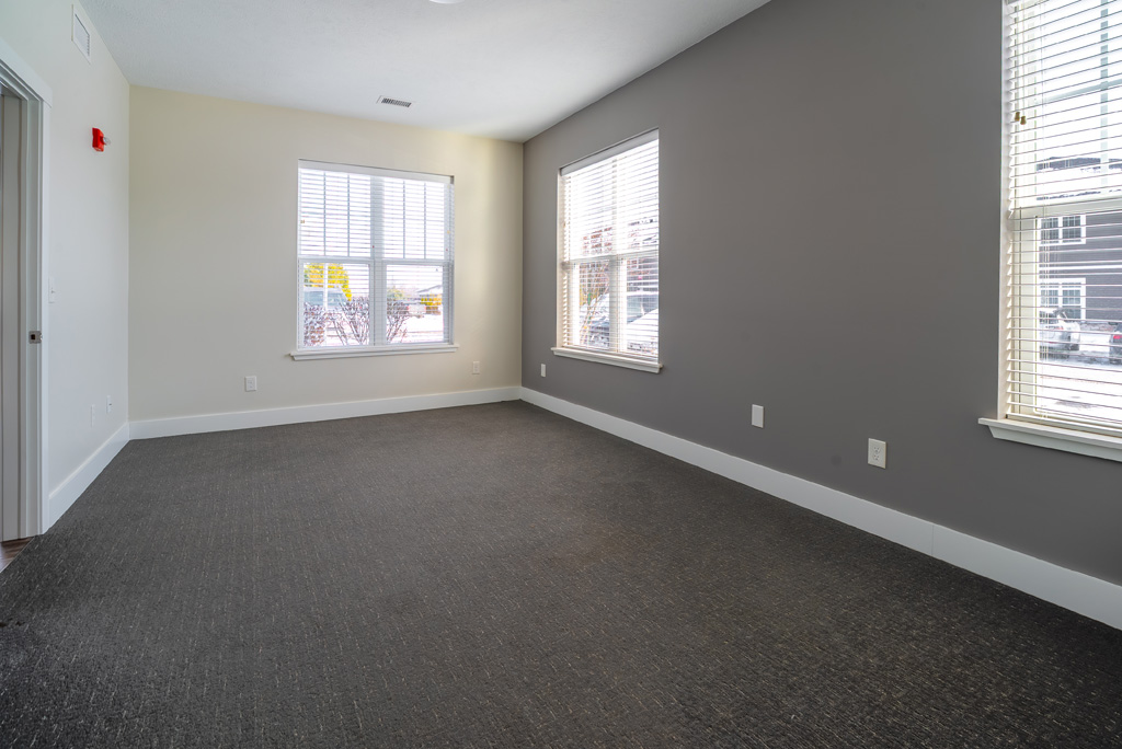 StoryPoint Medina West, Medina, OH 33