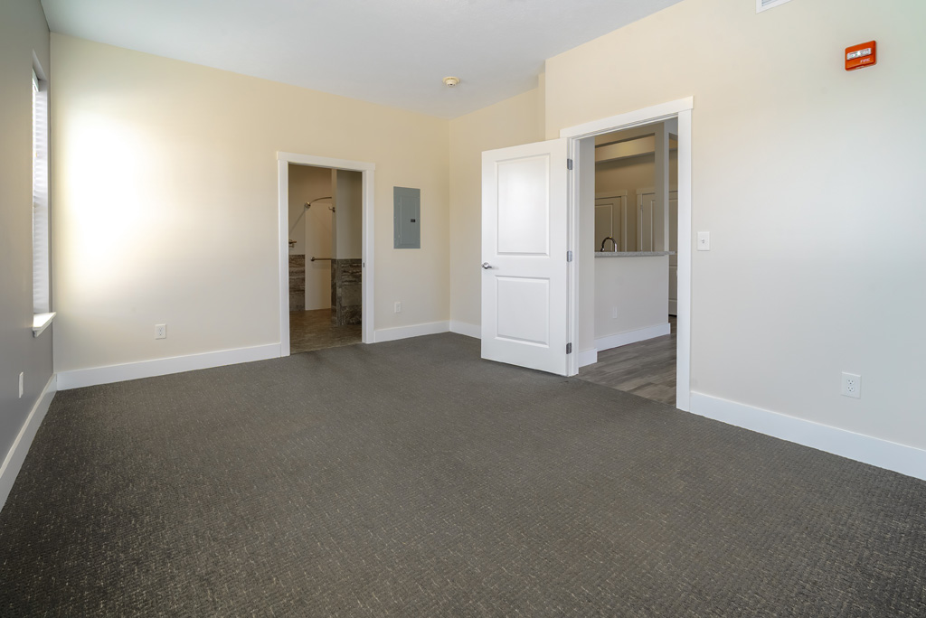 StoryPoint Medina West, Medina, OH 36