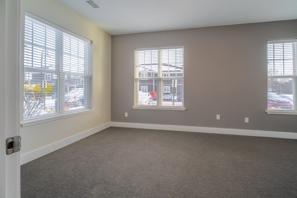 StoryPoint Medina West, Medina, OH 34