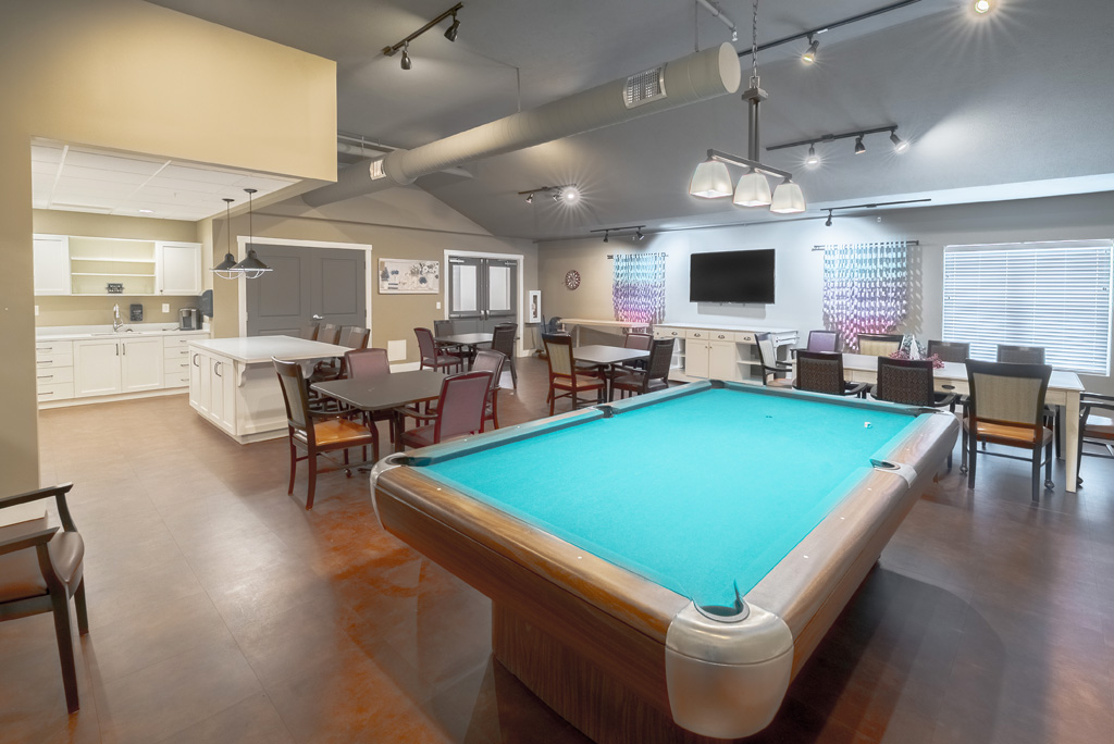 StoryPoint Medina West, Medina, OH 26