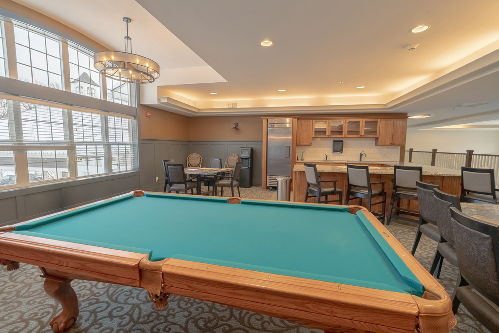 StoryPoint Medina West, Medina, OH 50