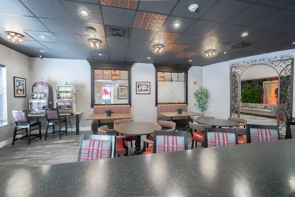 StoryPoint Medina West, Medina, OH 15