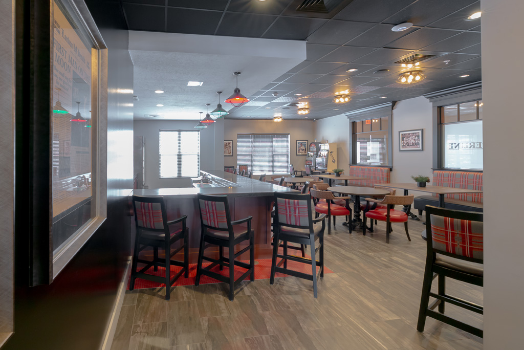 StoryPoint Medina West, Medina, OH 18