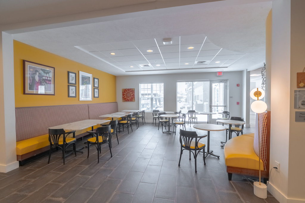 StoryPoint Medina West, Medina, OH 17