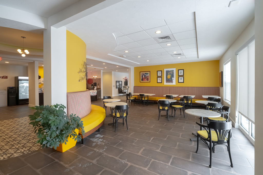 StoryPoint Medina West, Medina, OH 19