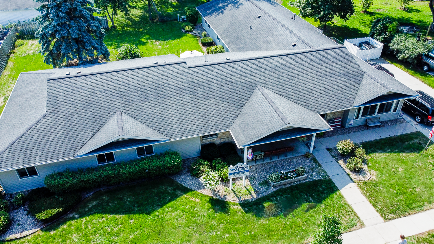 Our House Senior Living – Lodi Assisted Care, Lodi, WI 2