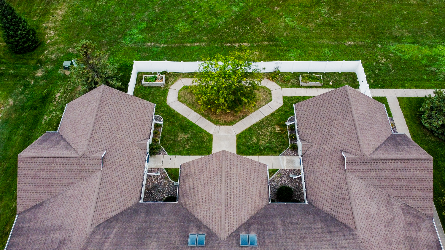 Our House Senior Living – Rice Lake Memory Care, Rice Lake, WI 2