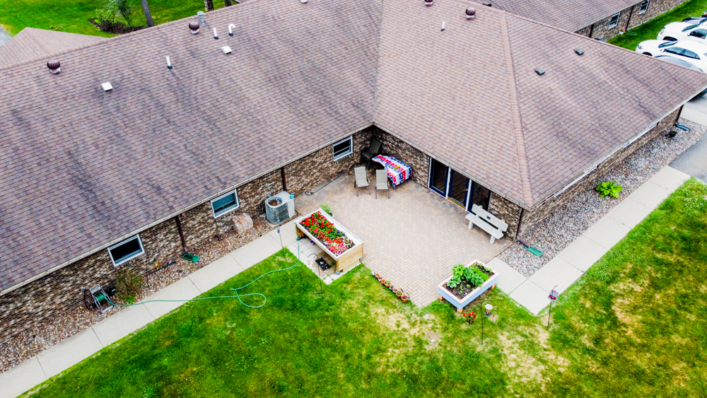 Our House Senior Living – Wausau Assisted Care, Wausau, WI 3