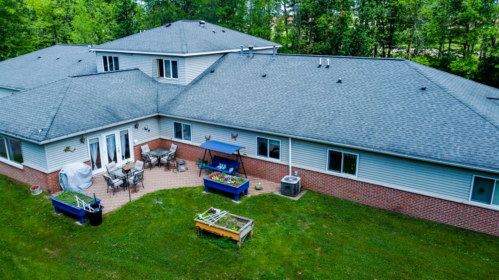 Our House Senior Living – Medford Assisted Living, Medford, WI 2