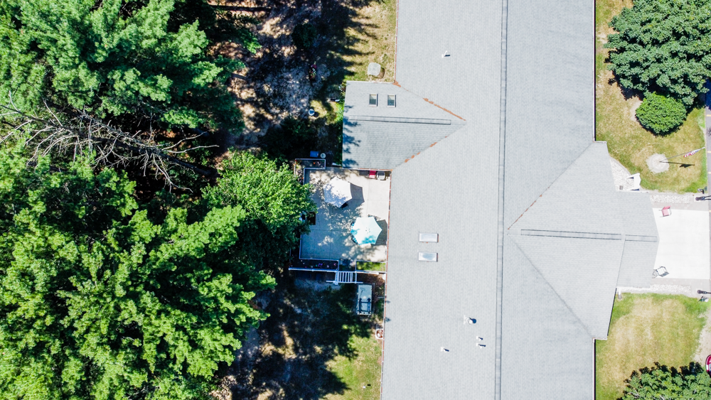 Our House Senior Living – Wisconsin Dells Assisted Care, Wisconsin Dells, WI 4