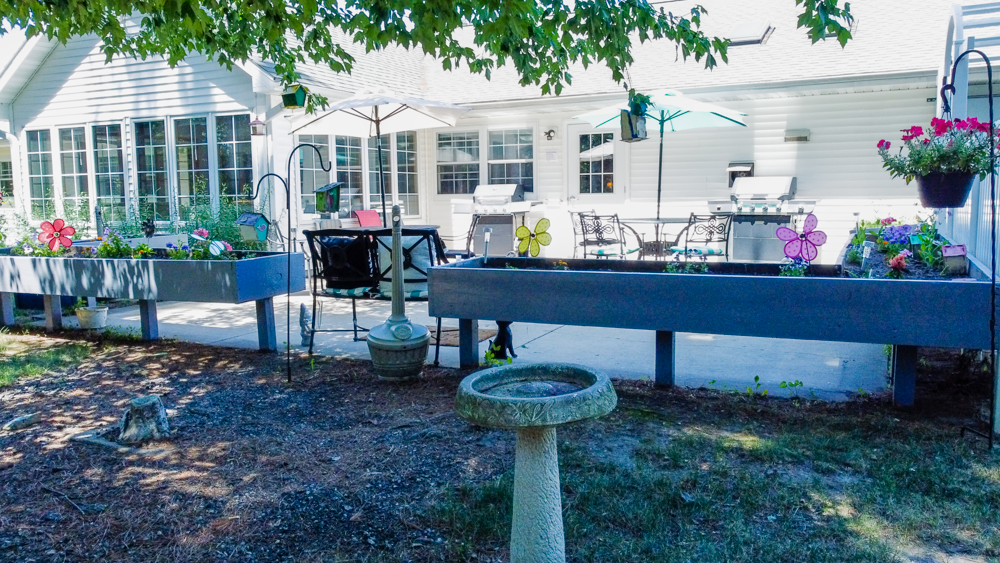 Our House Senior Living – Wisconsin Dells Memory Care, Wisconsin Dells, WI 3