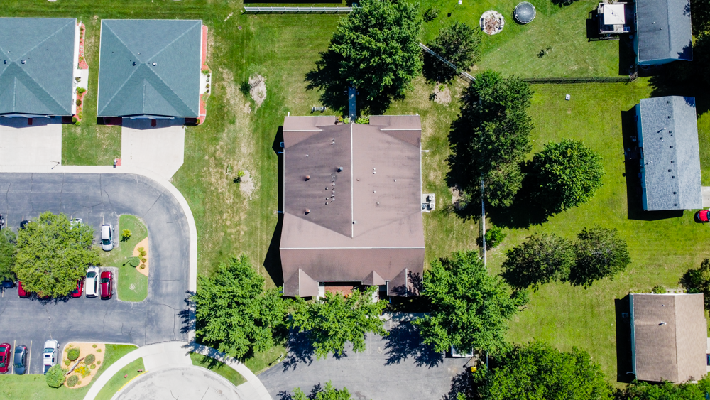 Our House Senior Living – Reedsburg Assisted Care, Reedsburg, WI 2