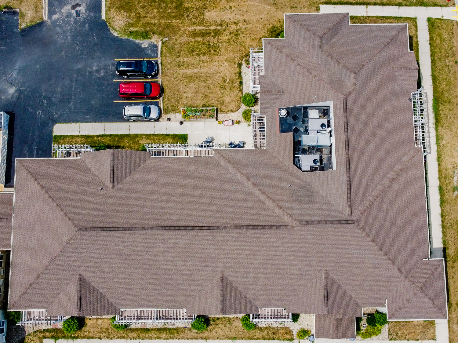 Our House Senior Living – Richland Center Senior Apartments, Richland Center, WI 3