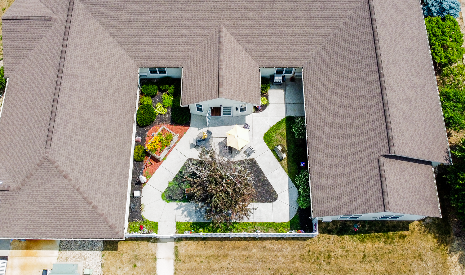 Our House Senior Living – Richland Center Memory Care, Richland Center, WI 2