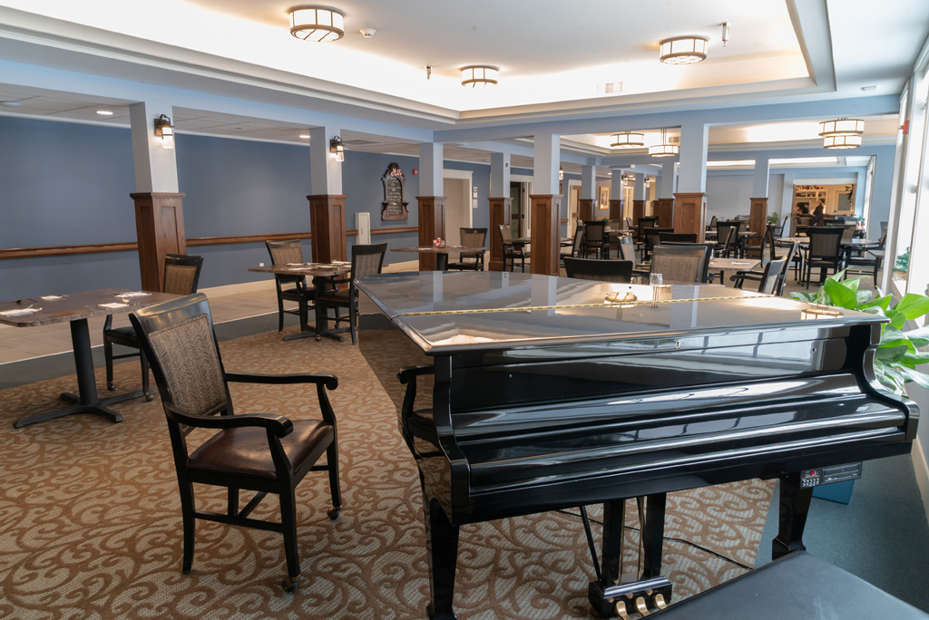 StoryPoint Medina West, Medina, OH 39