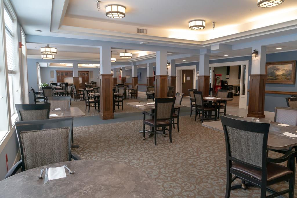 StoryPoint Medina West, Medina, OH 43