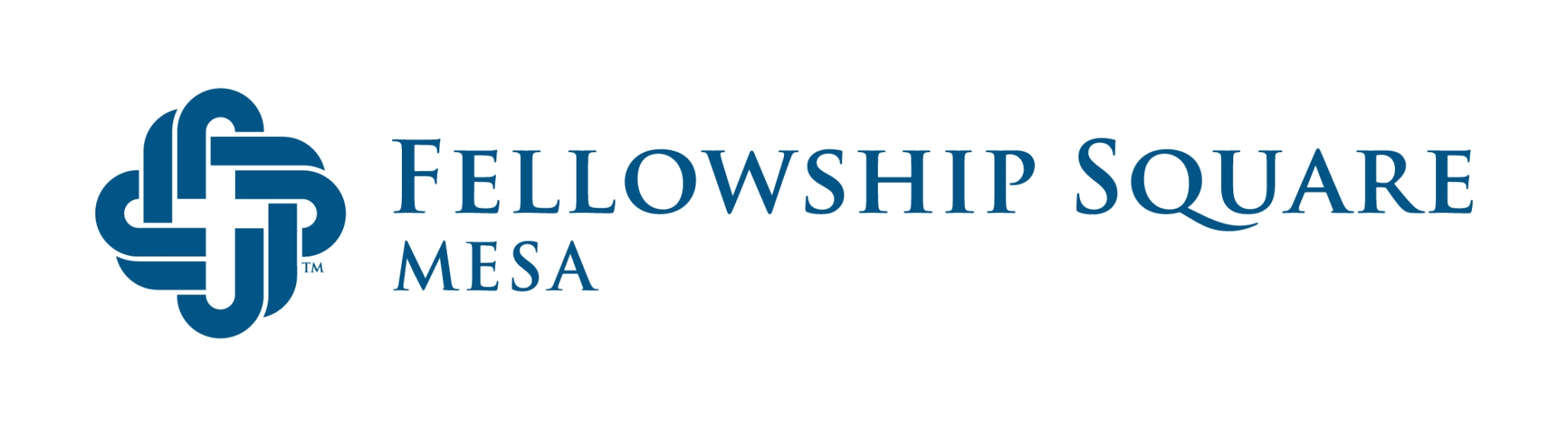 Fellowship Square Mesa, Mesa, AZ 7