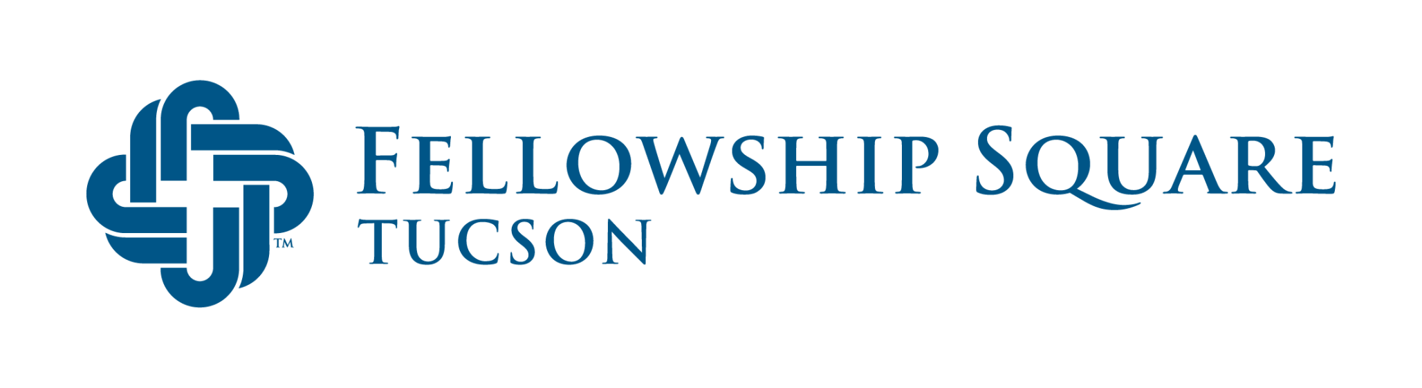 Fellowship Square Tucson, Tucson, AZ 13