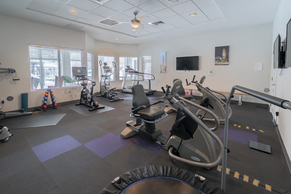 StoryPoint Medina West, Medina, OH 27