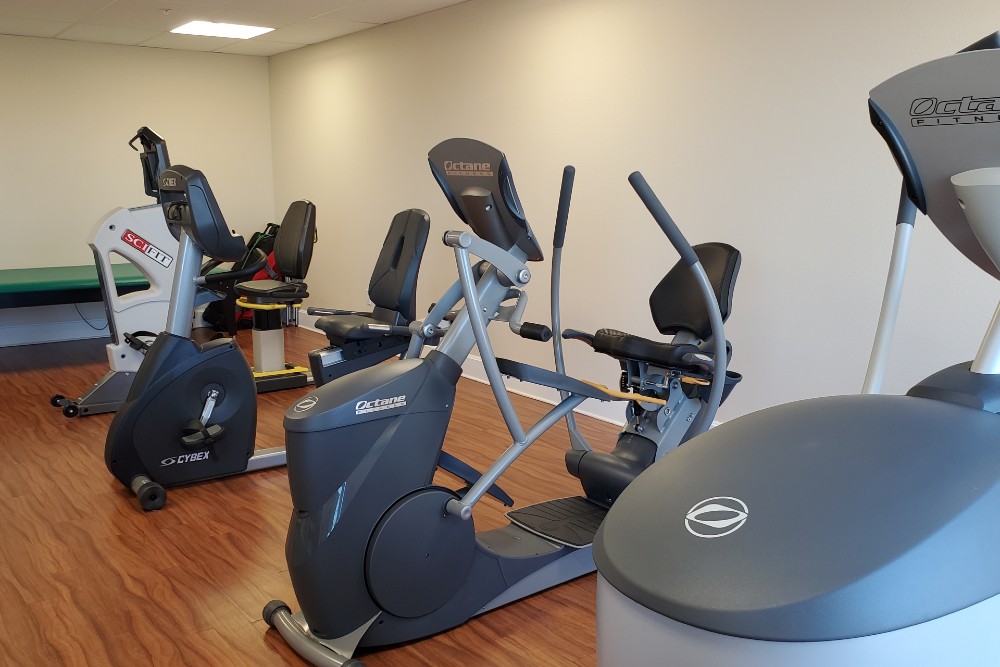 The Oasis at Fellowship Square Surprise, Surprise, AZ 3