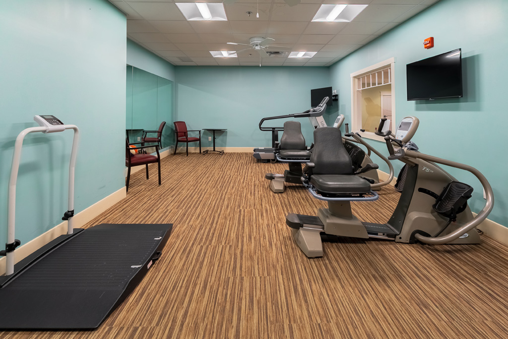 StoryPoint Medina West, Medina, OH 51