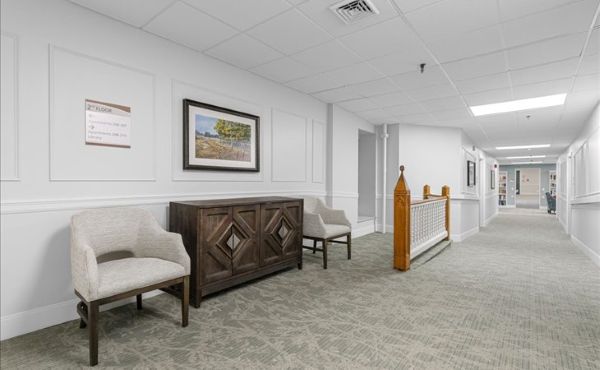 Juniper Village at Devon, Devon, PA 16