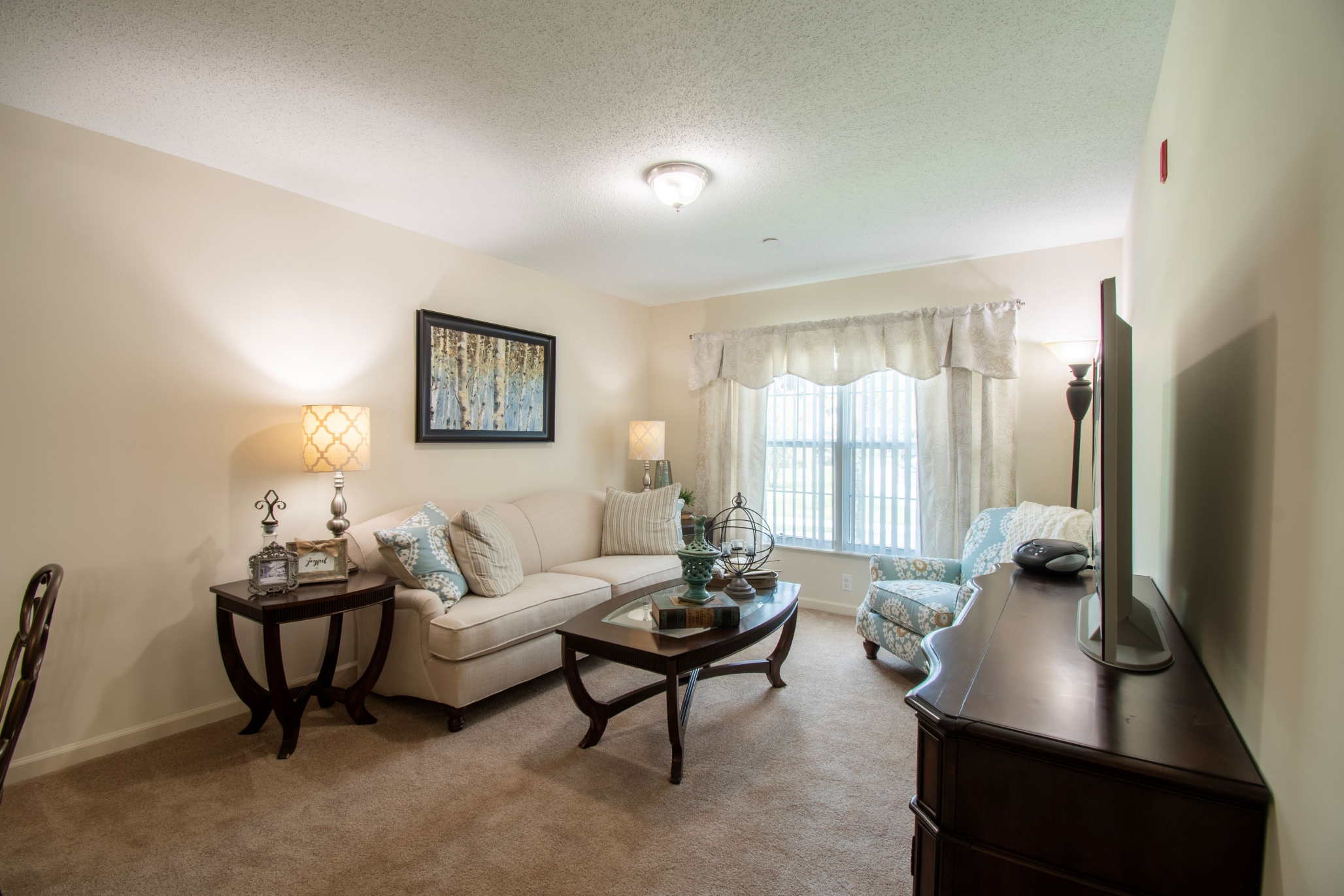 Azalea at Delray Beach, Delray Beach, FL 11