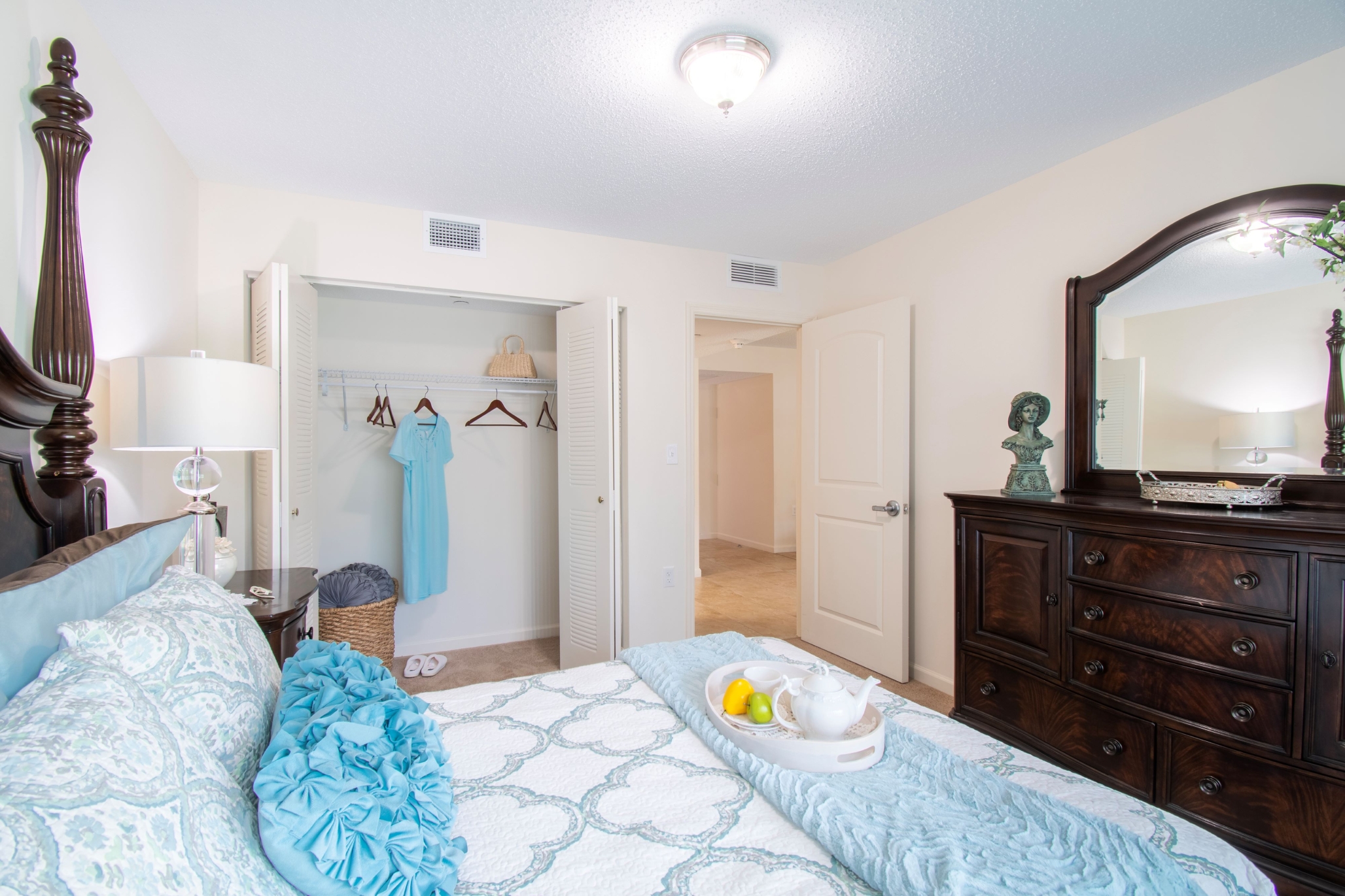 Azalea at Delray Beach, Delray Beach, FL 14