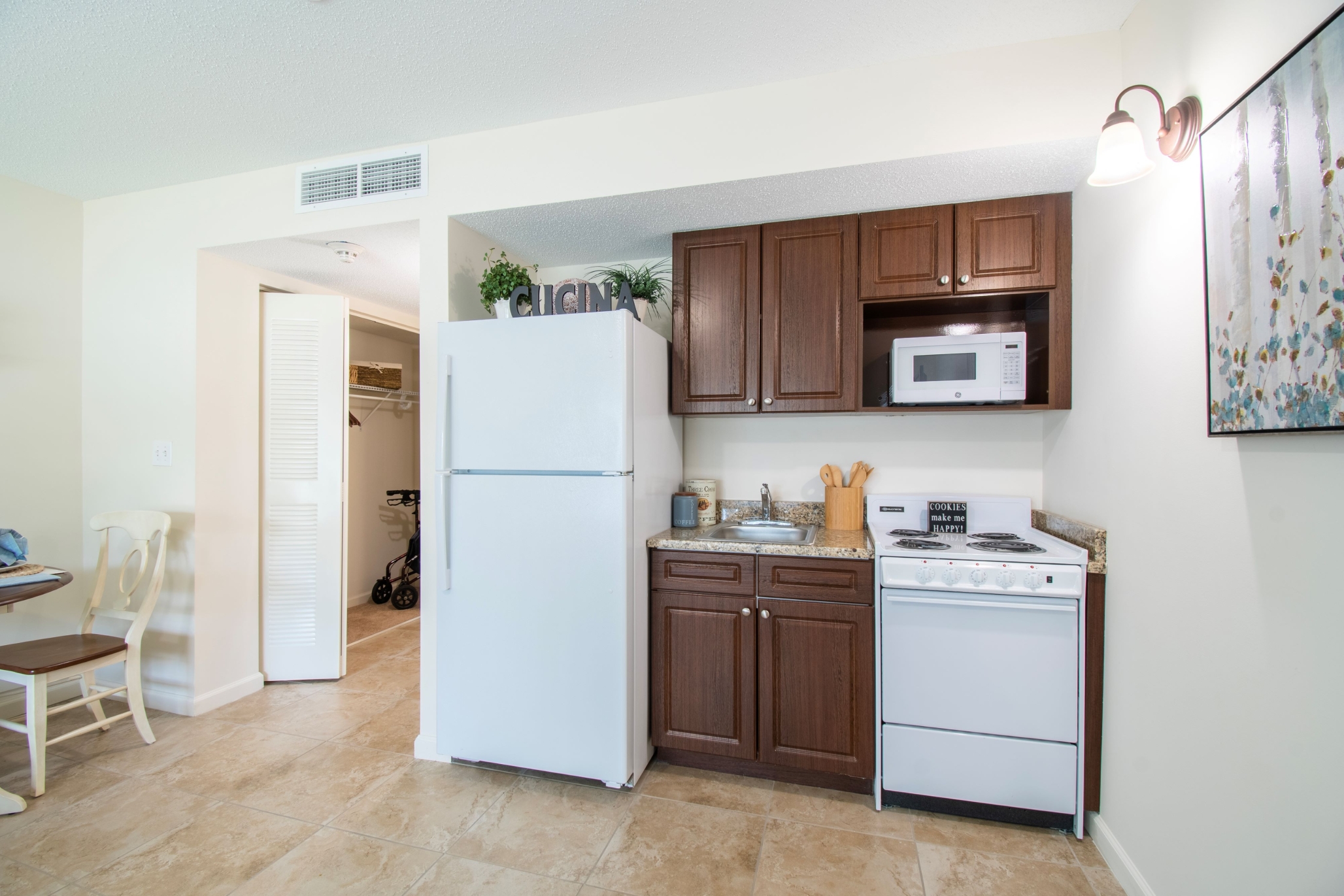 Azalea at Delray Beach, Delray Beach, FL 10