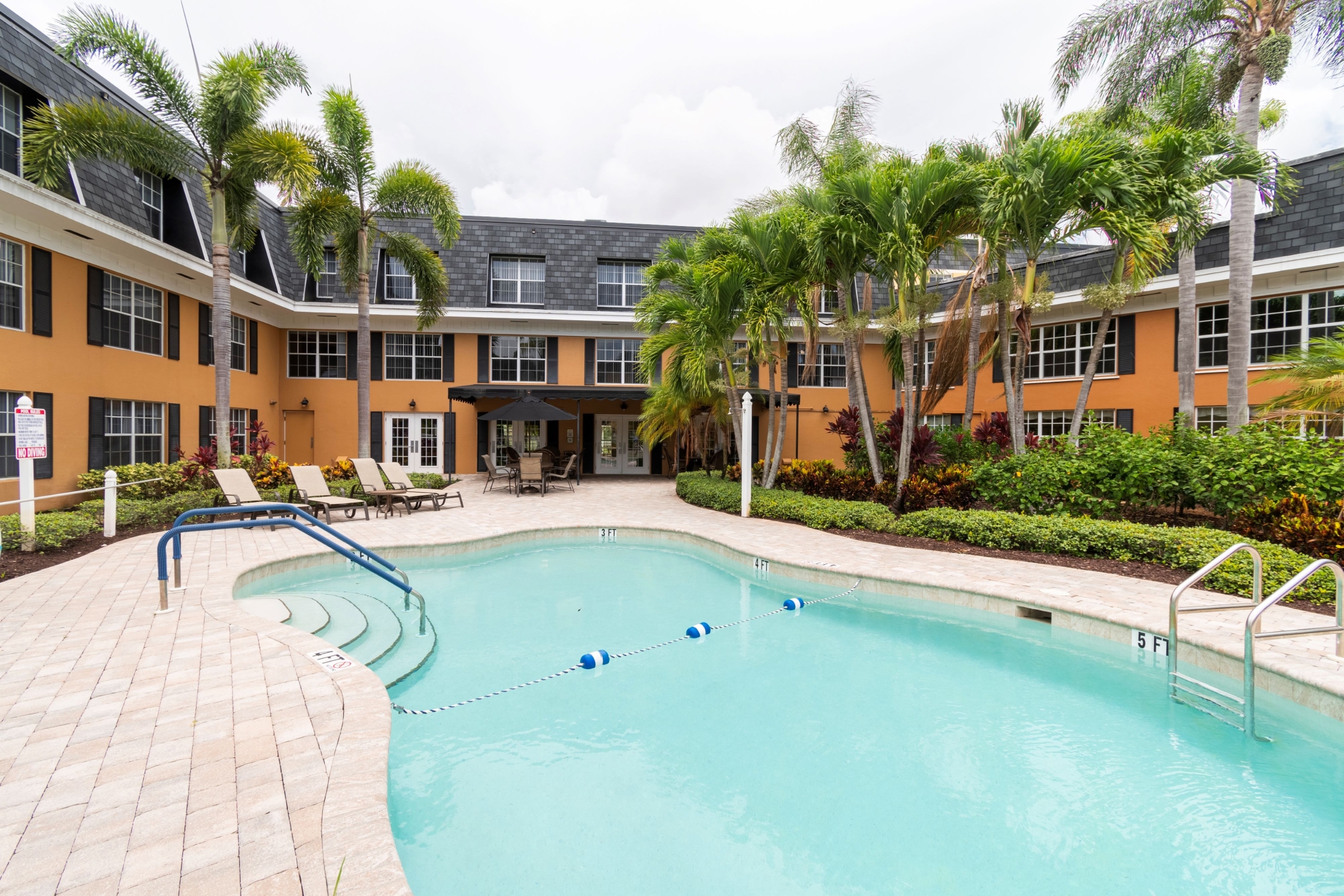 Azalea at Delray Beach, Delray Beach, FL 9