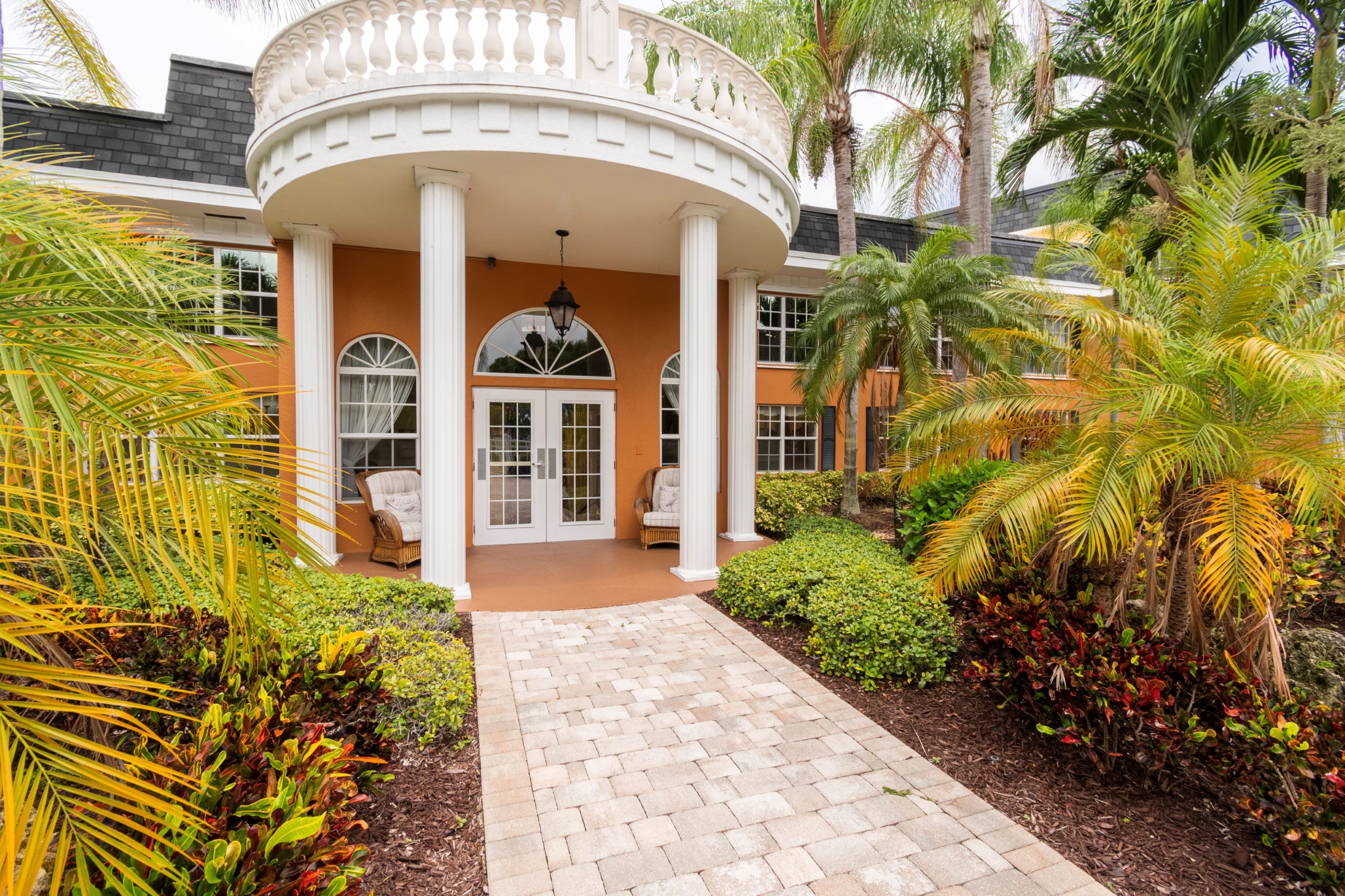Azalea at Delray Beach, Delray Beach, FL 13