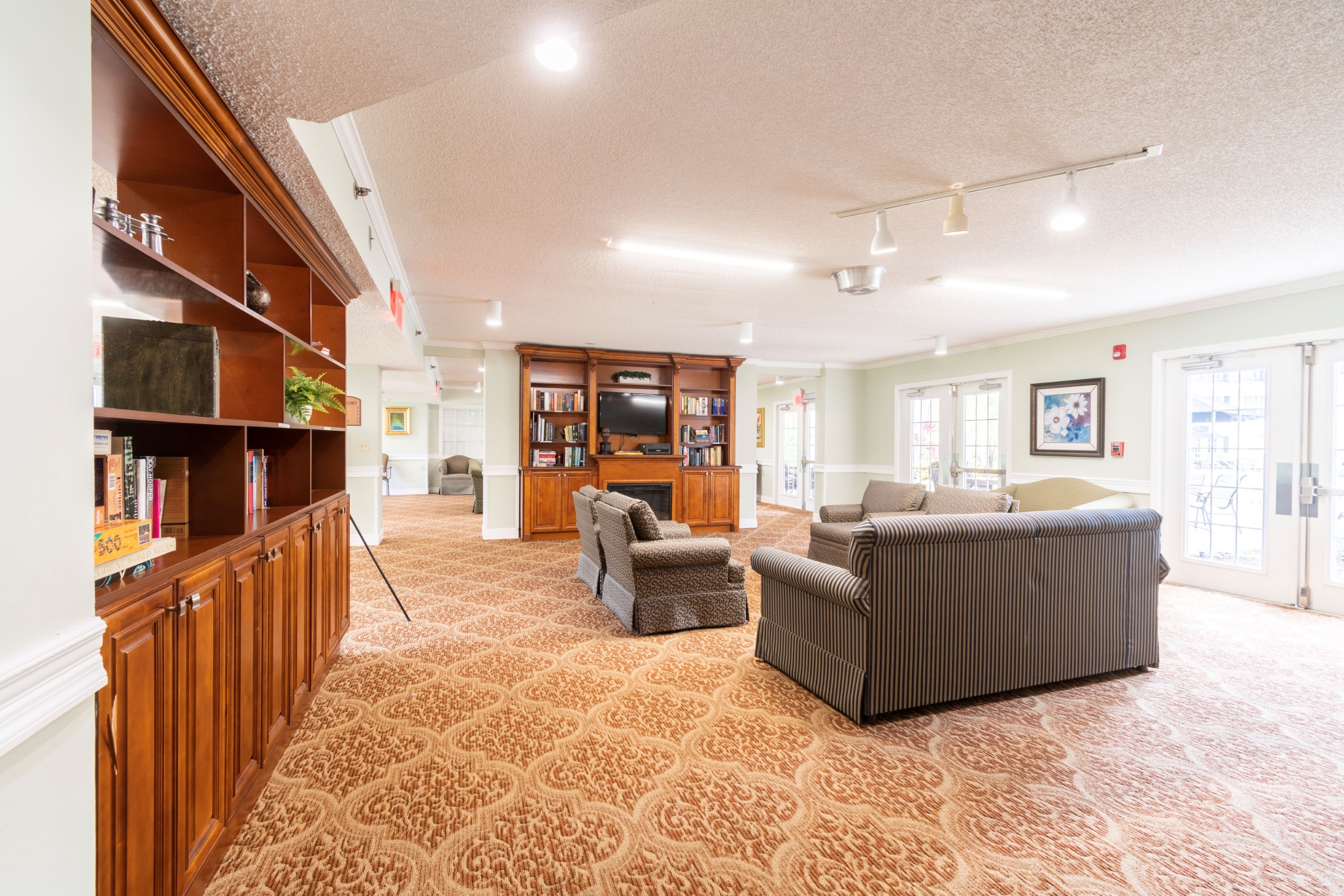 Azalea at Delray Beach, Delray Beach, FL 2