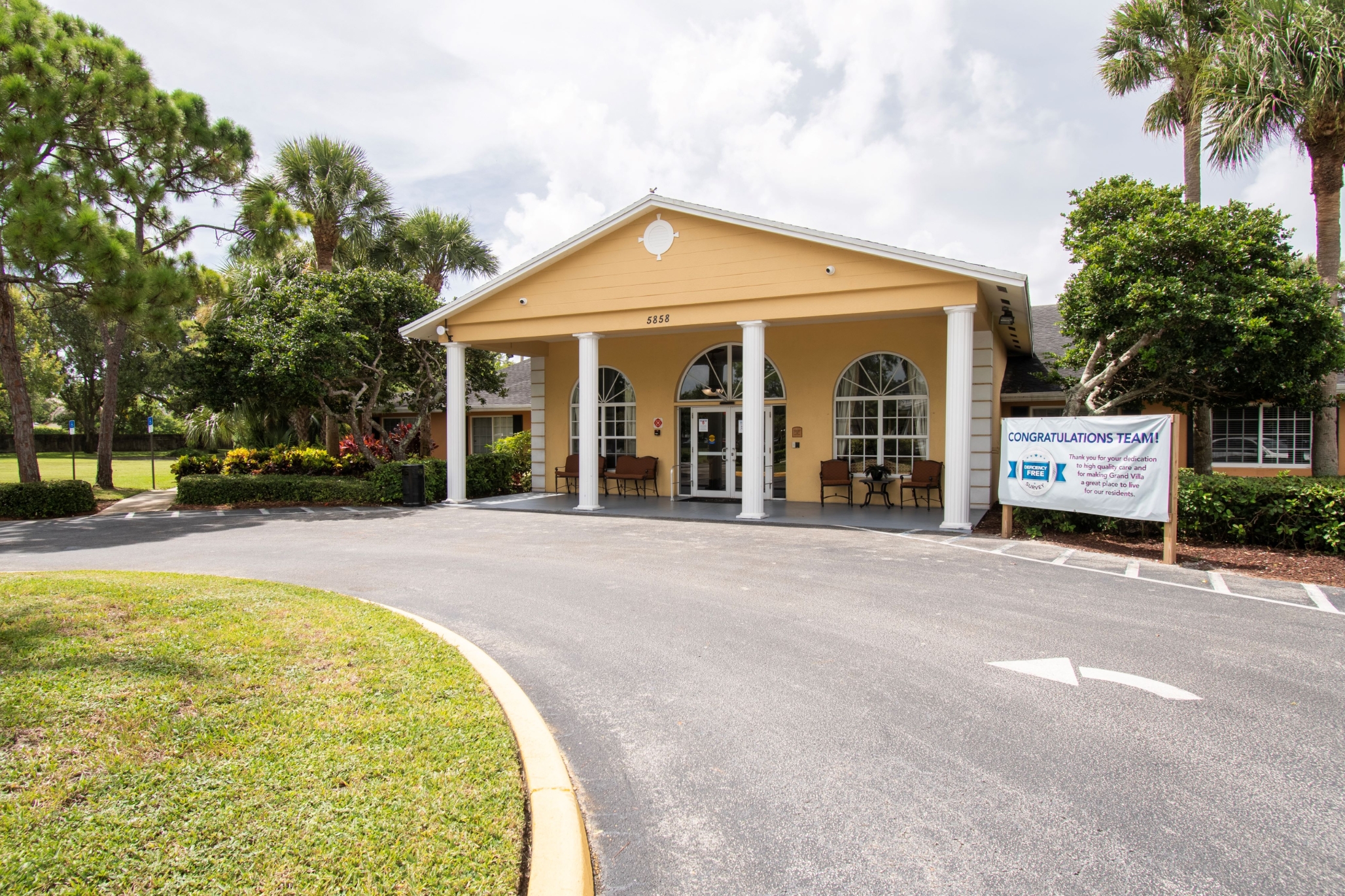 Azalea at Delray Beach, Delray Beach, FL 12