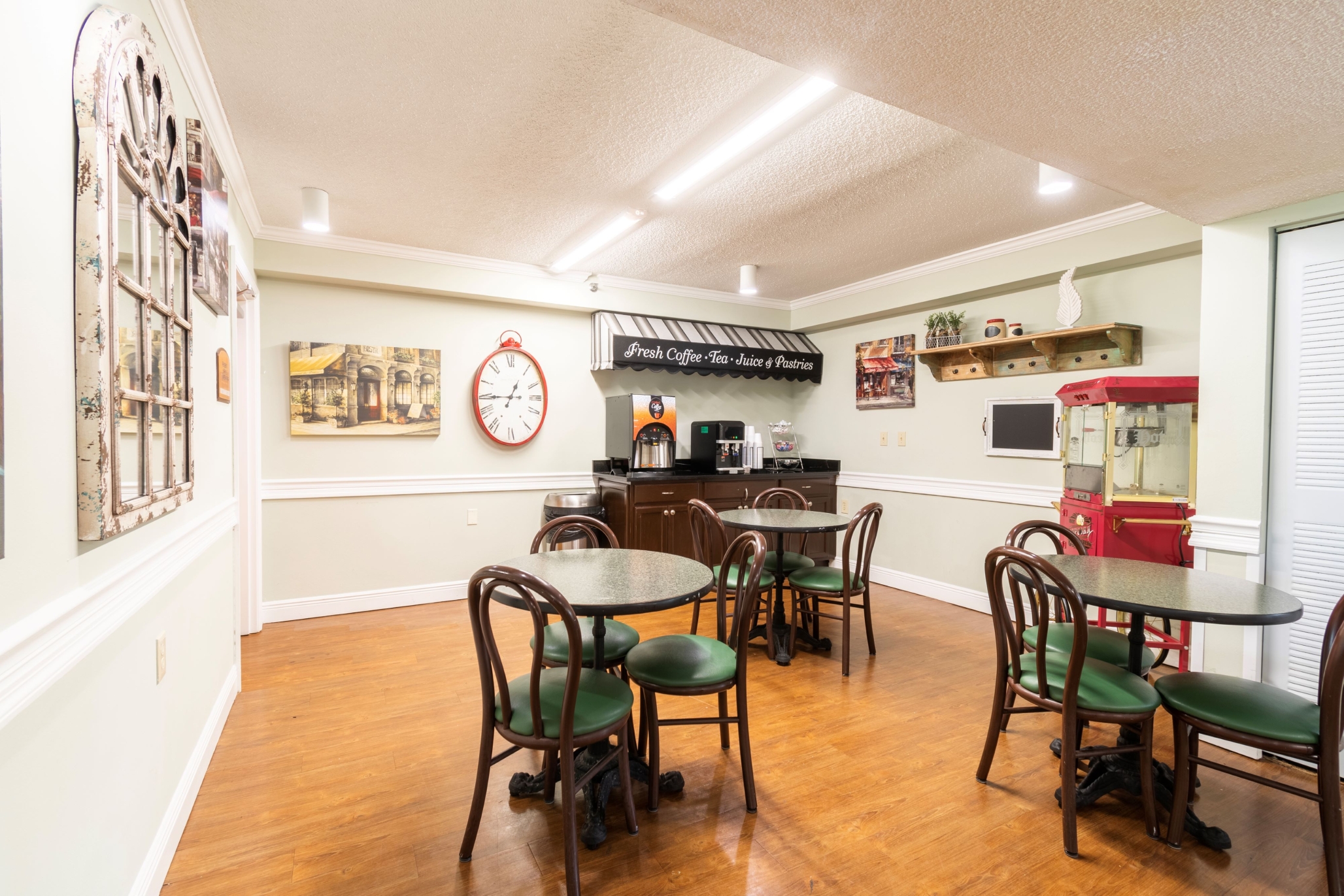 Azalea at Delray Beach, Delray Beach, FL 8