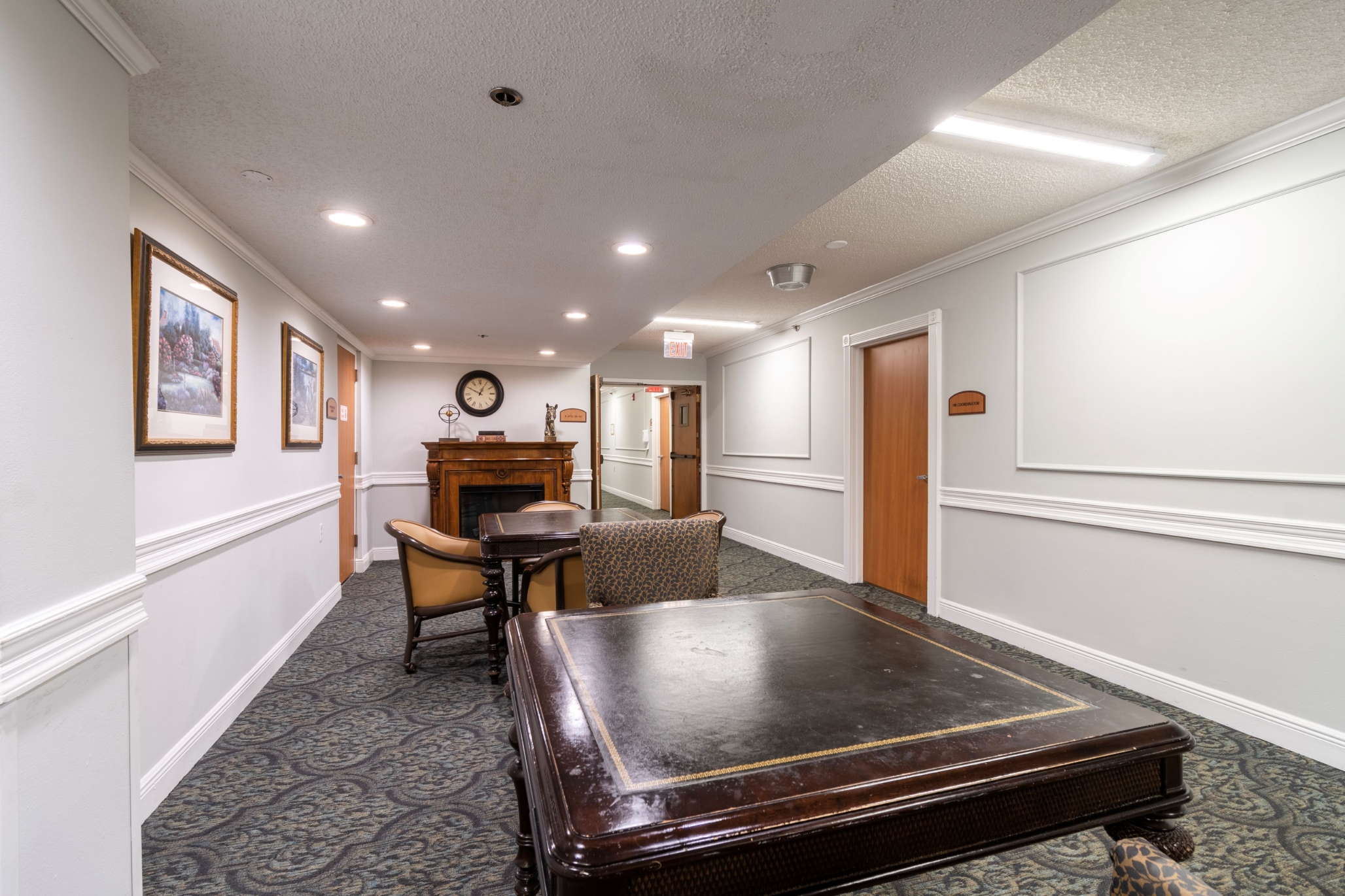 Azalea at Delray Beach, Delray Beach, FL 5