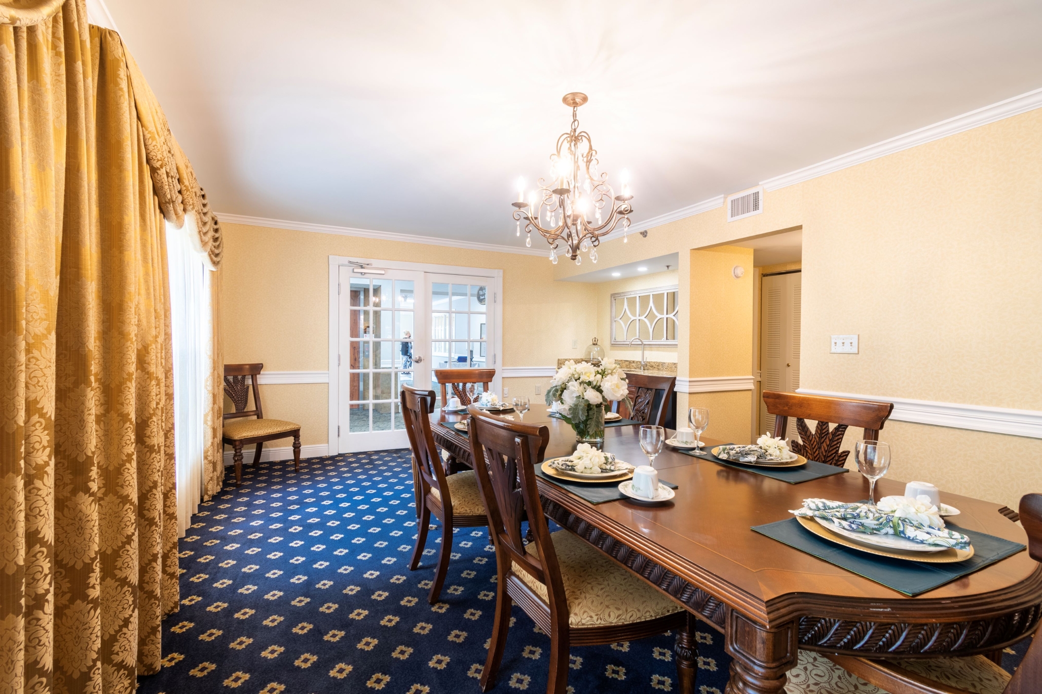 Azalea at Delray Beach, Delray Beach, FL 7