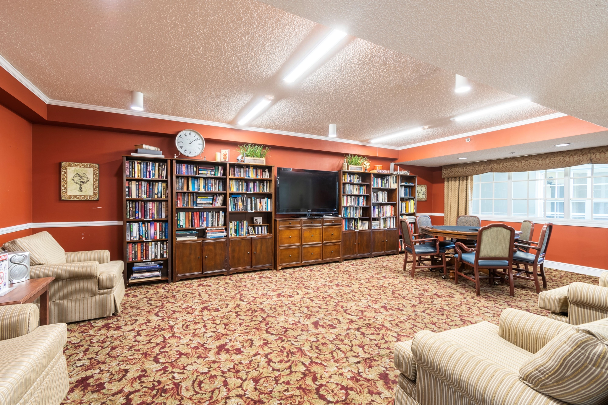 Azalea at Delray Beach, Delray Beach, FL 3